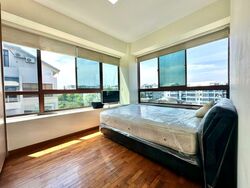 One @ Pulasan (D15), Apartment #498794791